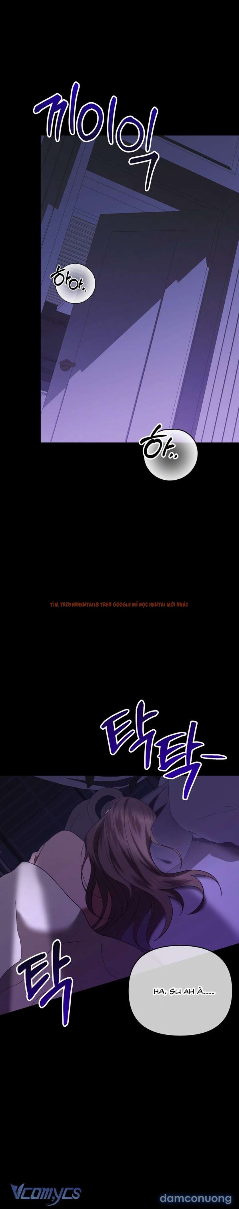 Xem ảnh 4 3 trong truyện hentai Càng Trốn Chạy - Chapter 4 - hentaitvn.net Xem ảnh 4 3 trong truyện hentai Càng Trốn Chạy - Chapter 4 - hentaitvn.net