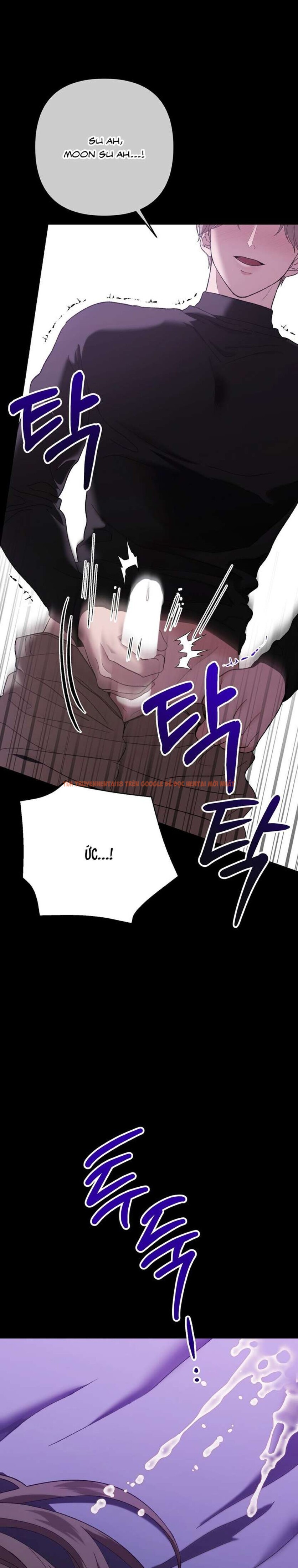 Xem ảnh 5 0 trong truyện hentai Càng Trốn Chạy - Chapter 4 - hentaitvn.net Xem ảnh 5 0 trong truyện hentai Càng Trốn Chạy - Chapter 4 - hentaitvn.net