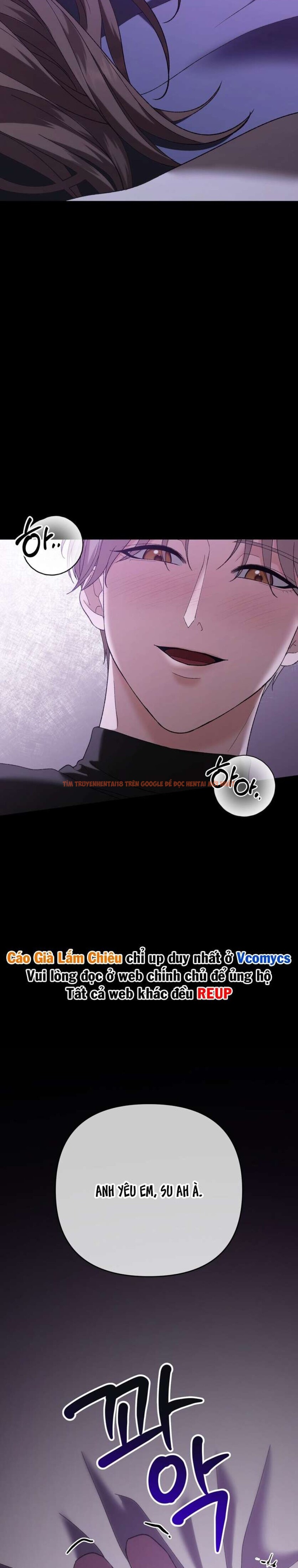 Xem ảnh 5 1 trong truyện hentai Càng Trốn Chạy - Chapter 4 - hentaitvn.net Xem ảnh 5 1 trong truyện hentai Càng Trốn Chạy - Chapter 4 - hentaitvn.net