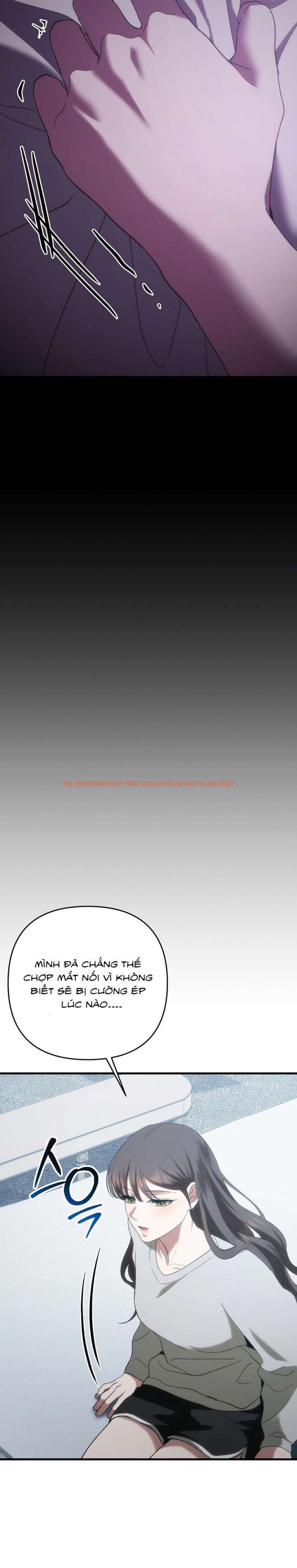 Xem ảnh 5 2 trong truyện hentai Càng Trốn Chạy - Chapter 4 - hentaitvn.net Xem ảnh 5 2 trong truyện hentai Càng Trốn Chạy - Chapter 4 - hentaitvn.net