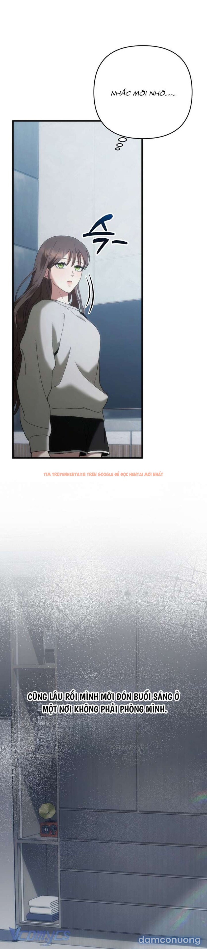 Xem ảnh 5 3 trong truyện hentai Càng Trốn Chạy - Chapter 4 - hentaitvn.net Xem ảnh 5 3 trong truyện hentai Càng Trốn Chạy - Chapter 4 - hentaitvn.net