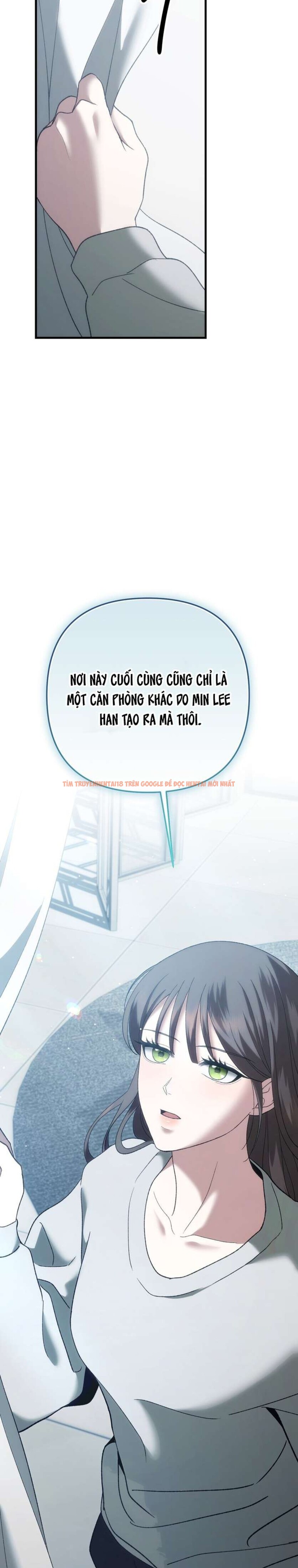 Xem ảnh 6 2 trong truyện hentai Càng Trốn Chạy - Chapter 4 - hentaitvn.net Xem ảnh 6 2 trong truyện hentai Càng Trốn Chạy - Chapter 4 - hentaitvn.net