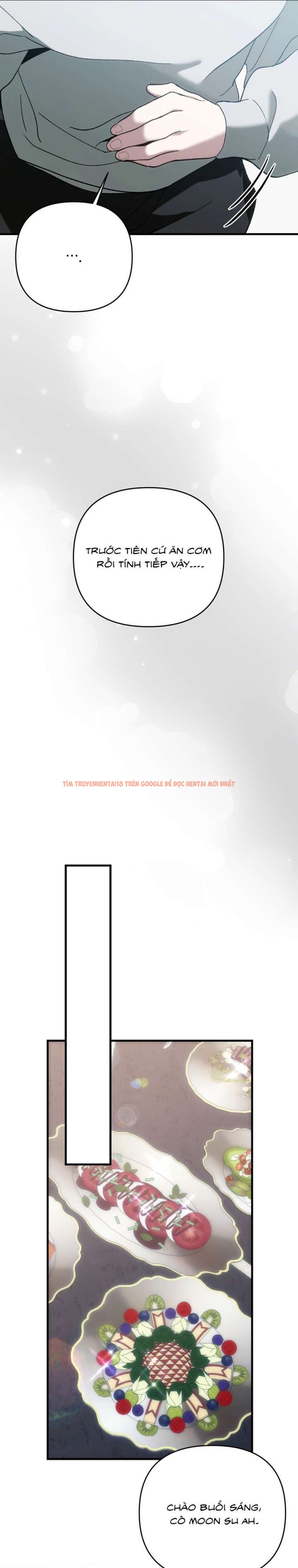 Xem ảnh 7 0 trong truyện hentai Càng Trốn Chạy - Chapter 4 - hentaitvn.net Xem ảnh 7 0 trong truyện hentai Càng Trốn Chạy - Chapter 4 - hentaitvn.net