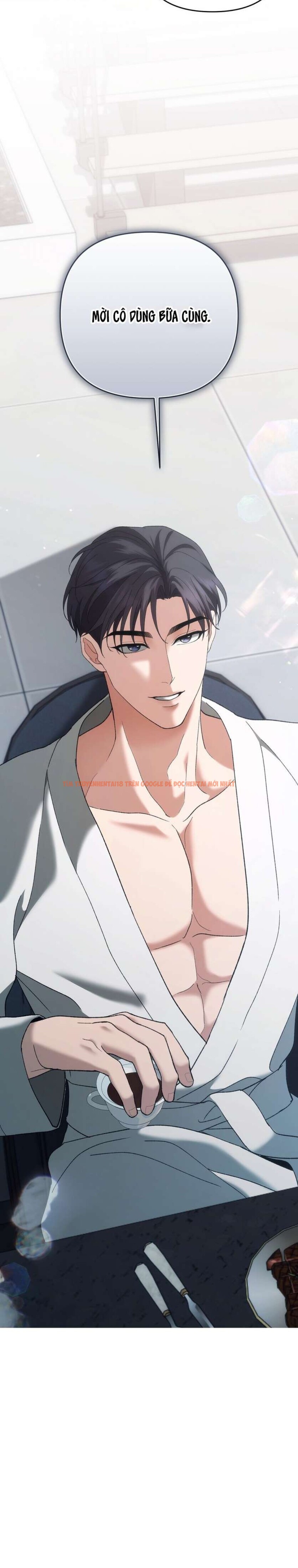 Xem ảnh 7 1 trong truyện hentai Càng Trốn Chạy - Chapter 4 - hentaitvn.net Xem ảnh 7 1 trong truyện hentai Càng Trốn Chạy - Chapter 4 - hentaitvn.net