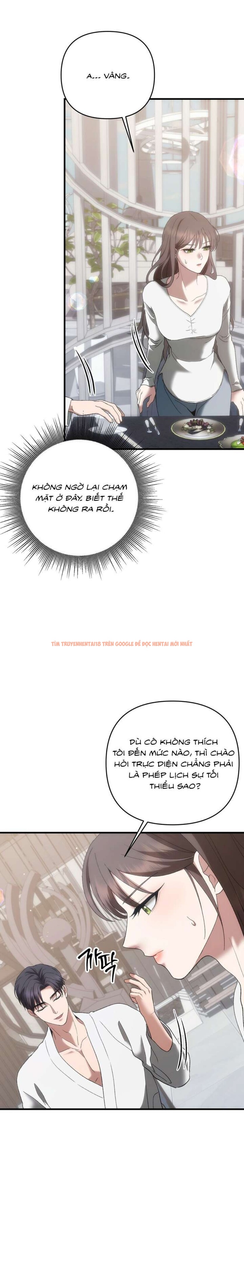 Xem ảnh 7 2 trong truyện hentai Càng Trốn Chạy - Chapter 4 - hentaitvn.net Xem ảnh 7 2 trong truyện hentai Càng Trốn Chạy - Chapter 4 - hentaitvn.net