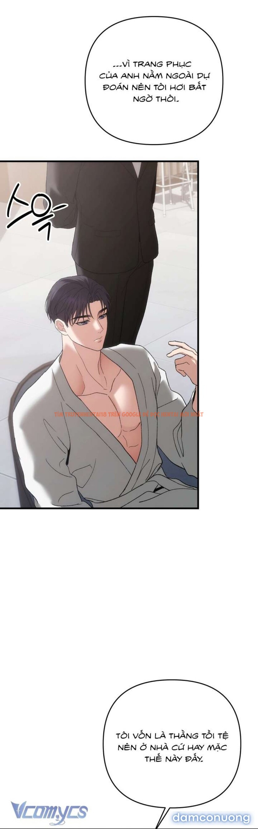 Xem ảnh 7 3 trong truyện hentai Càng Trốn Chạy - Chapter 4 - hentaitvn.net Xem ảnh 7 3 trong truyện hentai Càng Trốn Chạy - Chapter 4 - hentaitvn.net