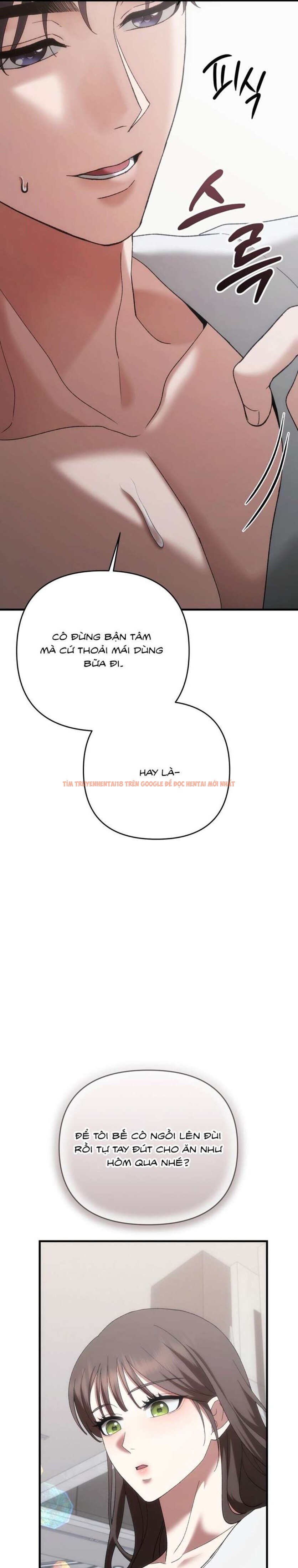 Xem ảnh 8 0 trong truyện hentai Càng Trốn Chạy - Chapter 4 - hentaitvn.net Xem ảnh 8 0 trong truyện hentai Càng Trốn Chạy - Chapter 4 - hentaitvn.net