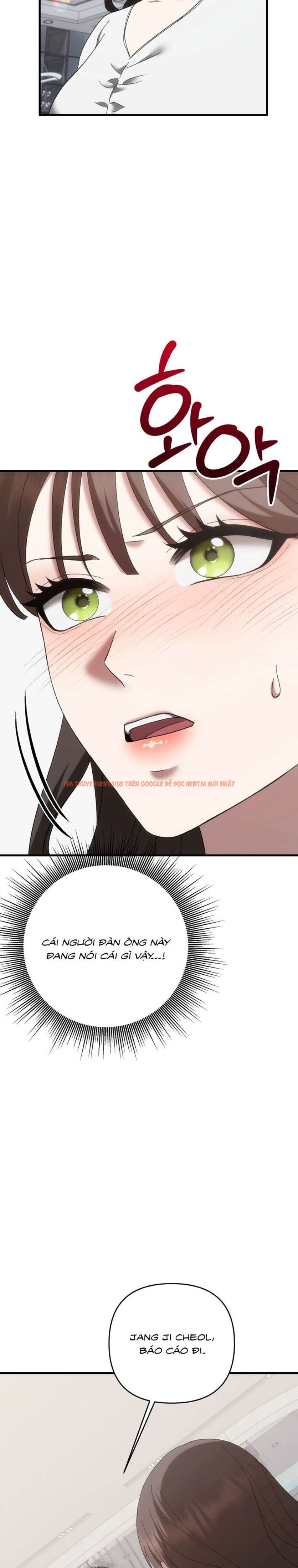 Xem ảnh 8 1 trong truyện hentai Càng Trốn Chạy - Chapter 4 - hentaitvn.net Xem ảnh 8 1 trong truyện hentai Càng Trốn Chạy - Chapter 4 - hentaitvn.net