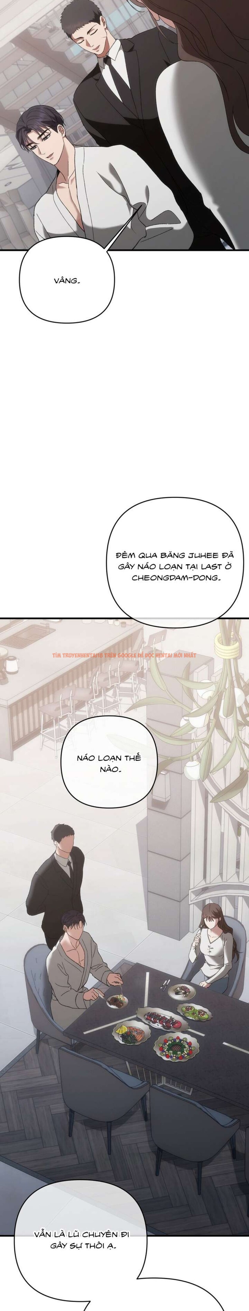 Xem ảnh 8 2 trong truyện hentai Càng Trốn Chạy - Chapter 4 - hentaitvn.net Xem ảnh 8 2 trong truyện hentai Càng Trốn Chạy - Chapter 4 - hentaitvn.net