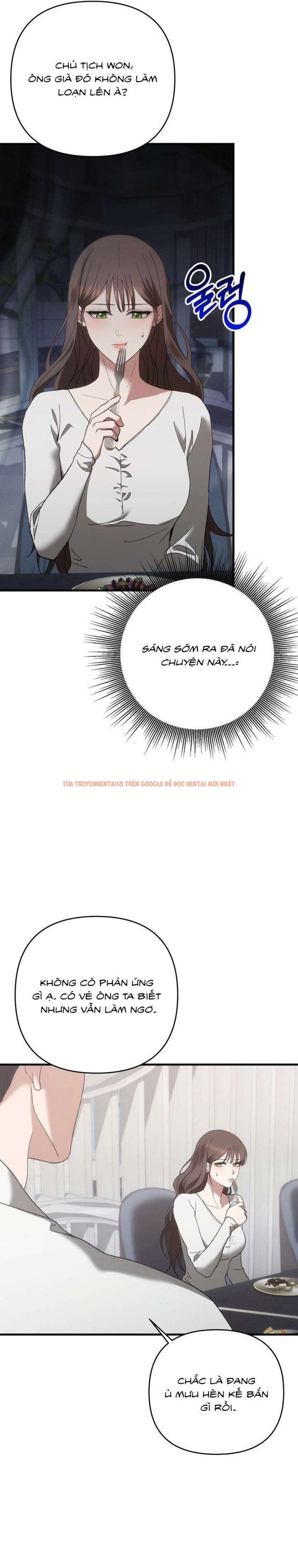 Xem ảnh 9 0 trong truyện hentai Càng Trốn Chạy - Chapter 4 - hentaitvn.net Xem ảnh 9 0 trong truyện hentai Càng Trốn Chạy - Chapter 4 - hentaitvn.net