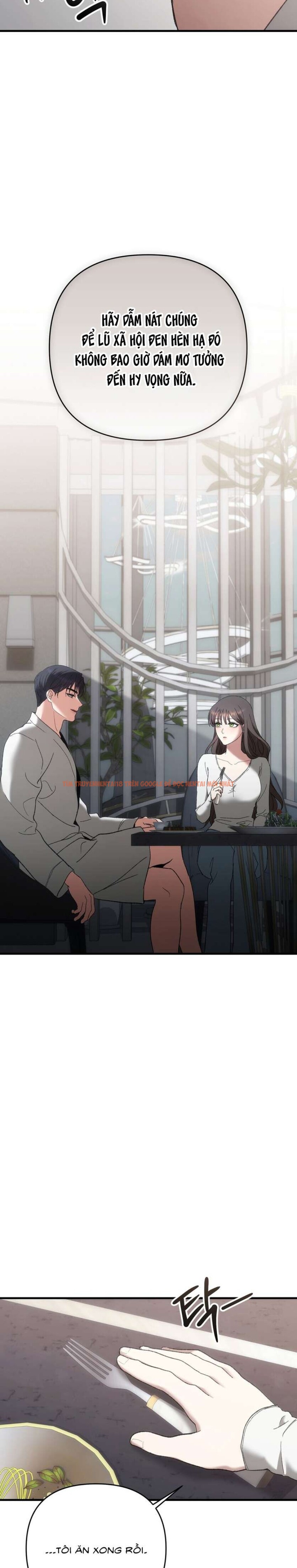 Xem ảnh 9 2 trong truyện hentai Càng Trốn Chạy - Chapter 4 - hentaitvn.net Xem ảnh 9 2 trong truyện hentai Càng Trốn Chạy - Chapter 4 - hentaitvn.net