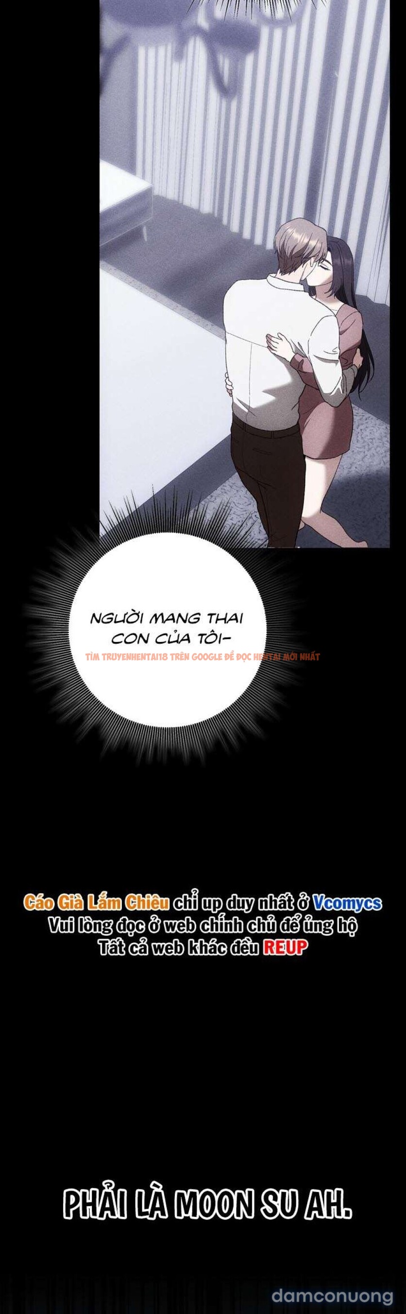 Xem ảnh 4 3 trong truyện hentai Càng Trốn Chạy - Chapter 5 - hentaitvn.net