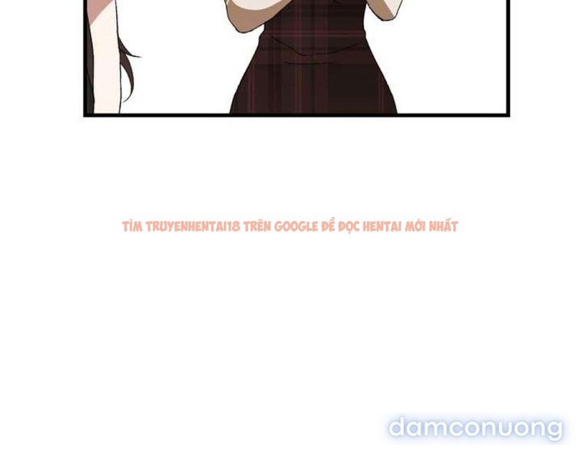 Xem ảnh 9 3 trong truyện hentai Càng Trốn Chạy - Chapter 5 - hentaitvn.net