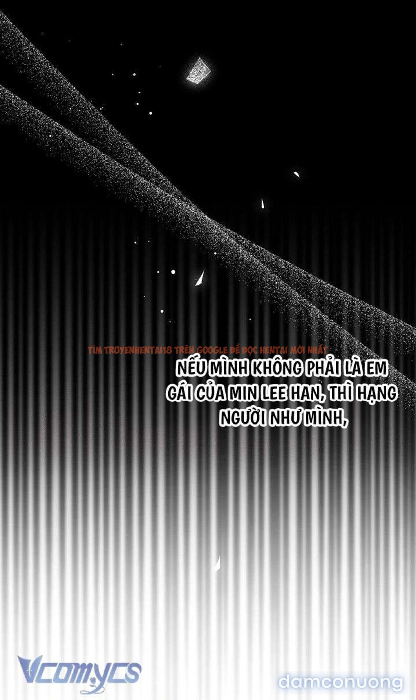 Xem ảnh 2 3 trong truyện hentai Càng Trốn Chạy - Chapter 6 - hentaitvn.net