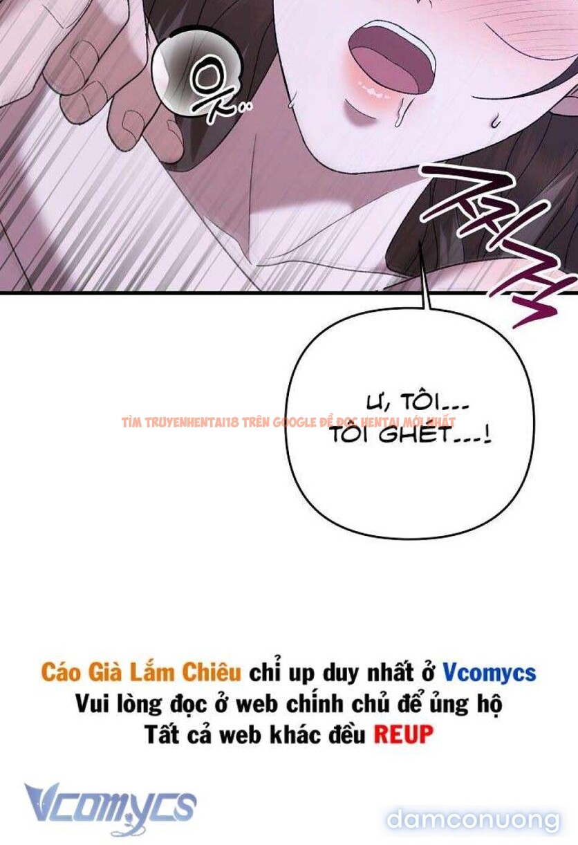 Xem ảnh 3 5 trong truyện hentai Càng Trốn Chạy - Chapter 7 - hentaitvn.net