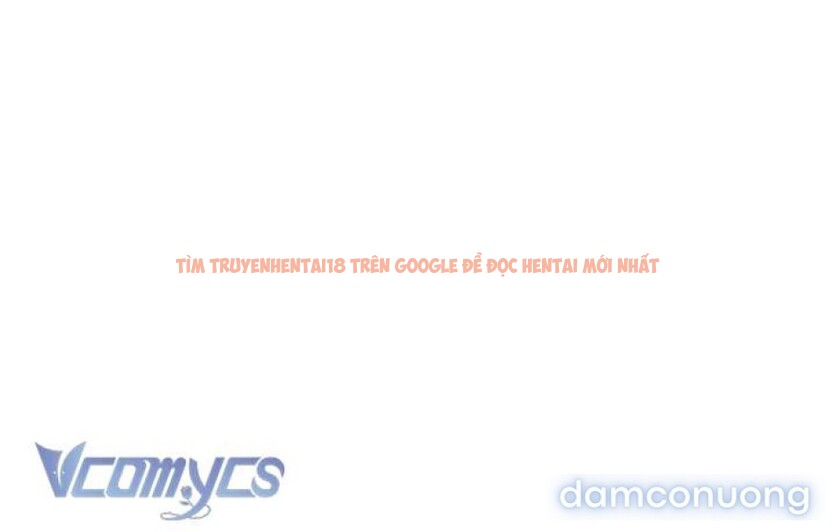 Xem ảnh 4 5 trong truyện hentai Càng Trốn Chạy - Chapter 7 - hentaitvn.net