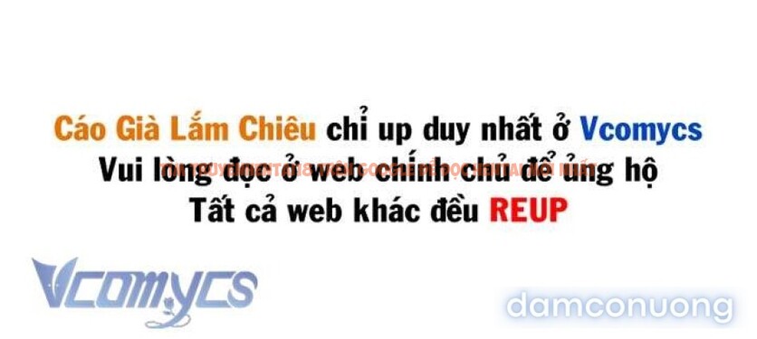 Xem ảnh 5 5 trong truyện hentai Càng Trốn Chạy - Chapter 7 - hentaitvn.net