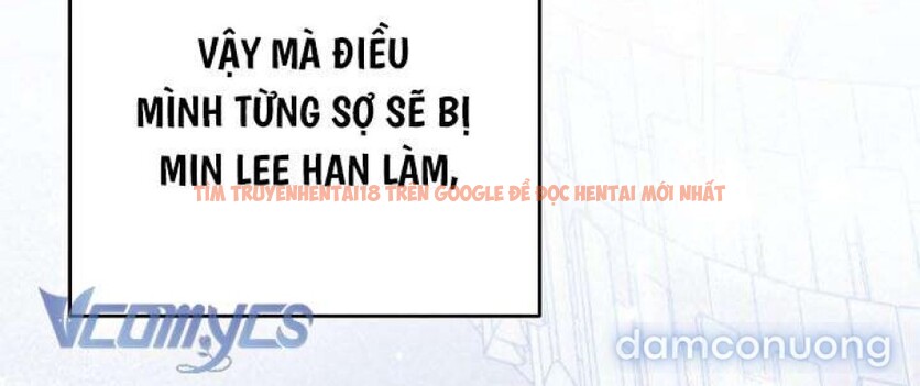 Xem ảnh 6 5 trong truyện hentai Càng Trốn Chạy - Chapter 7 - hentaitvn.net