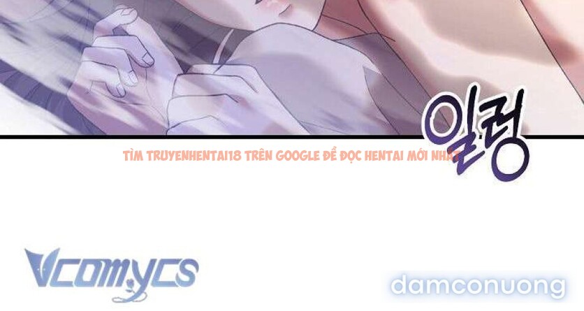 Xem ảnh 2 8 trong truyện hentai Càng Trốn Chạy - Chapter 9 - www.hentaitvn.net