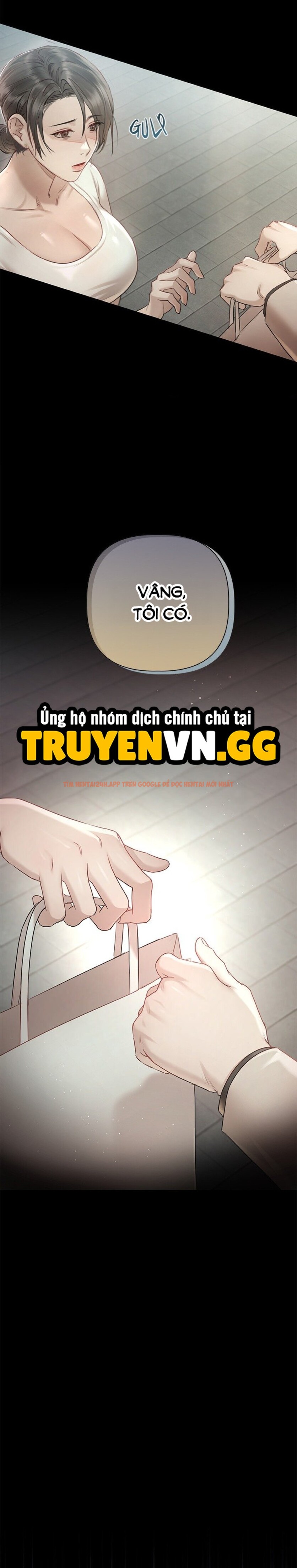 Xem ảnh 10 0 trong truyện hentai Canh Bạc Đổi Đời - Chapter 1 - hentaitvn.net