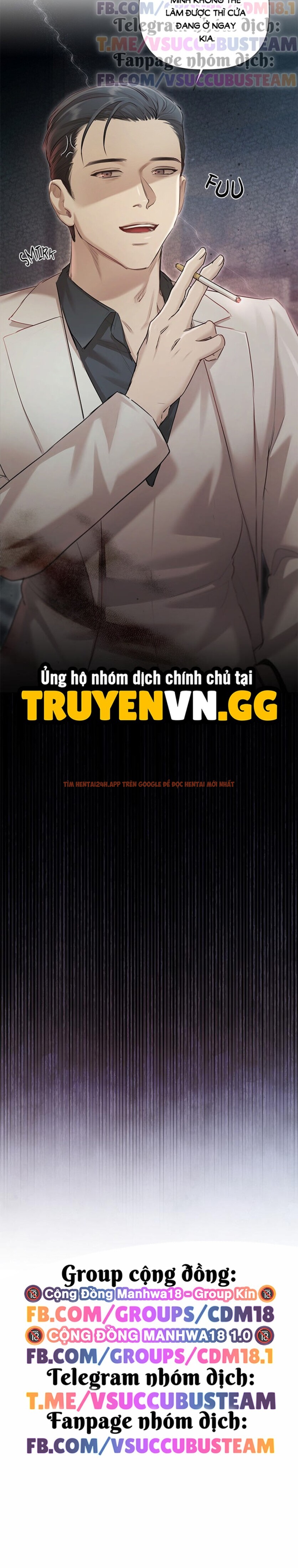 Xem ảnh 11 2 trong truyện hentai Canh Bạc Đổi Đời - Chapter 1 - hentaitvn.net