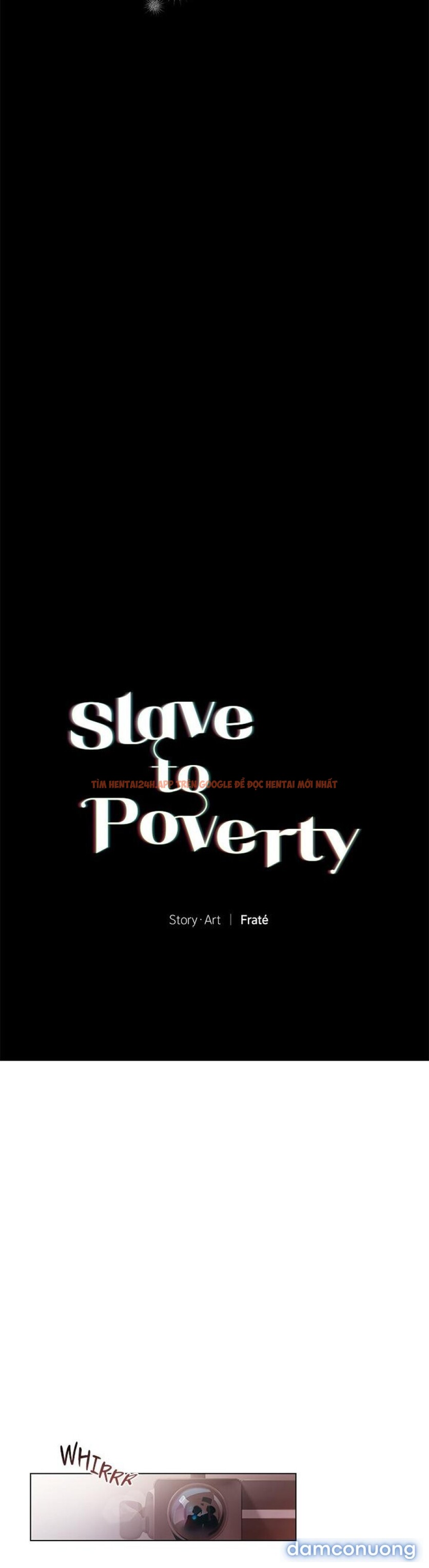 Xem ảnh 2 2 trong truyện hentai Canh Bạc Đổi Đời - Chapter 1 - hentaitvn.net