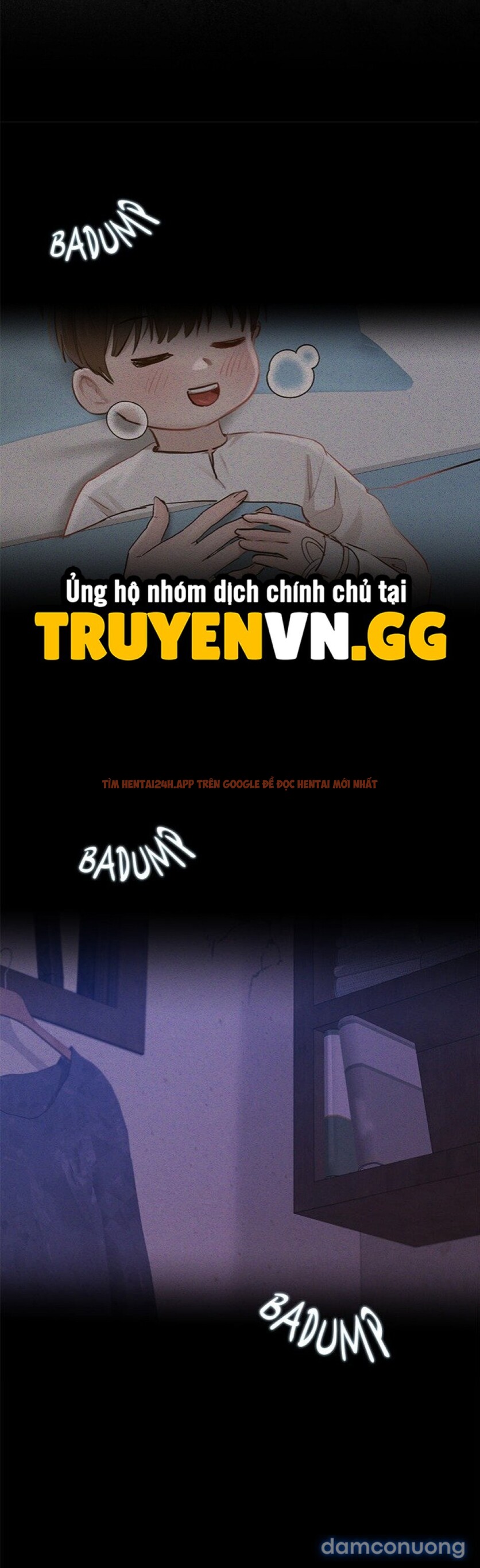 Xem ảnh 9 2 trong truyện hentai Canh Bạc Đổi Đời - Chapter 1 - hentaitvn.net