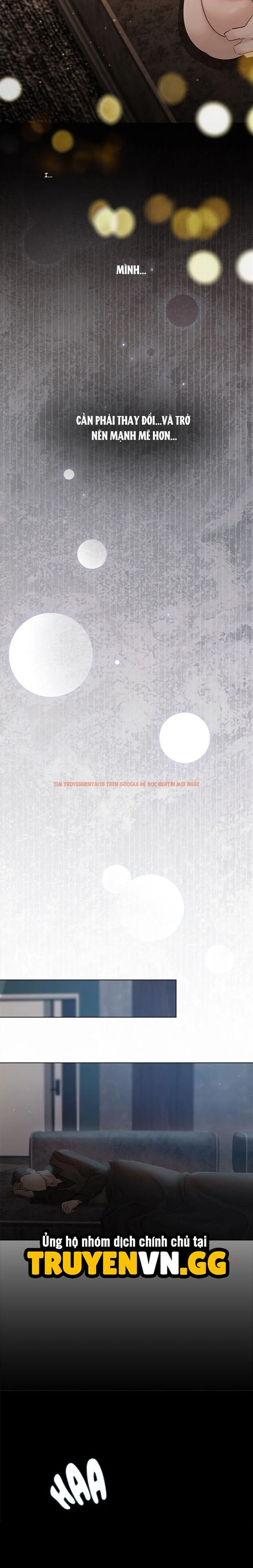 Xem ảnh 3 1 trong truyện hentai Canh Bạc Đổi Đời - Chapter 13 - hentaitvn.net