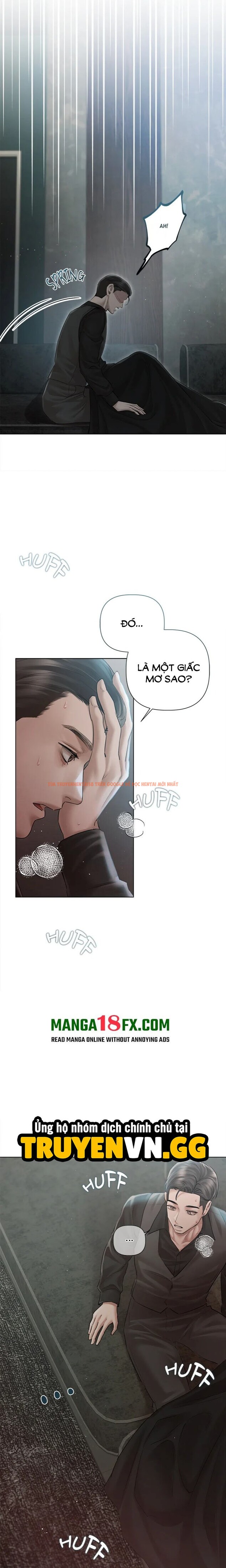 Xem ảnh 5 0 trong truyện hentai Canh Bạc Đổi Đời - Chapter 13 - hentaitvn.net