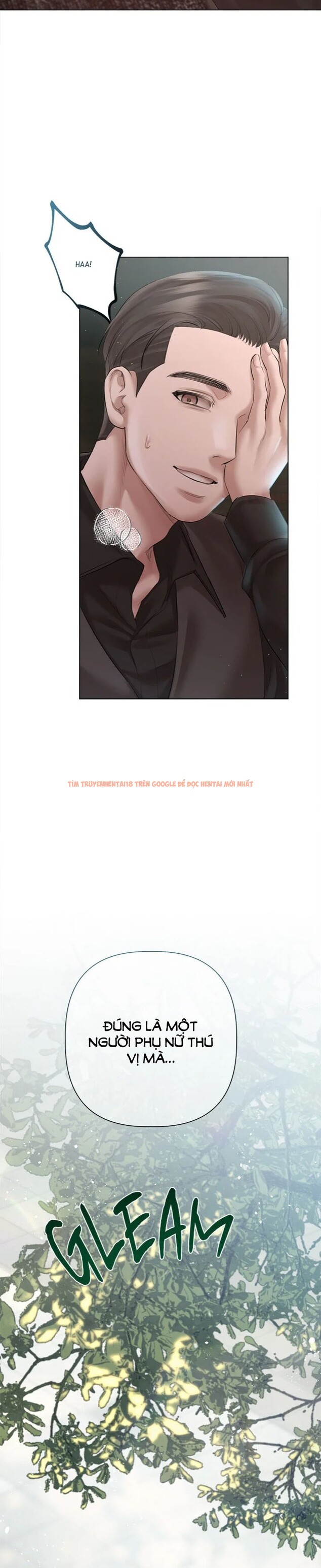 Xem ảnh 5 1 trong truyện hentai Canh Bạc Đổi Đời - Chapter 13 - hentaitvn.net