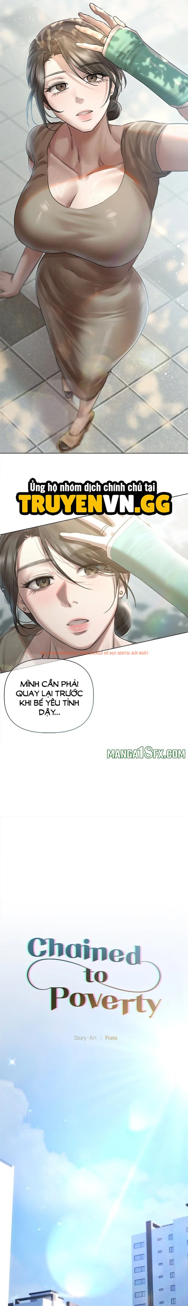 Xem ảnh 6 0 trong truyện hentai Canh Bạc Đổi Đời - Chapter 13 - hentaitvn.net