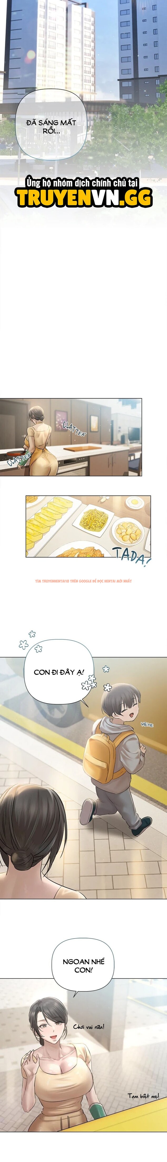 Xem ảnh 6 1 trong truyện hentai Canh Bạc Đổi Đời - Chapter 13 - hentaitvn.net