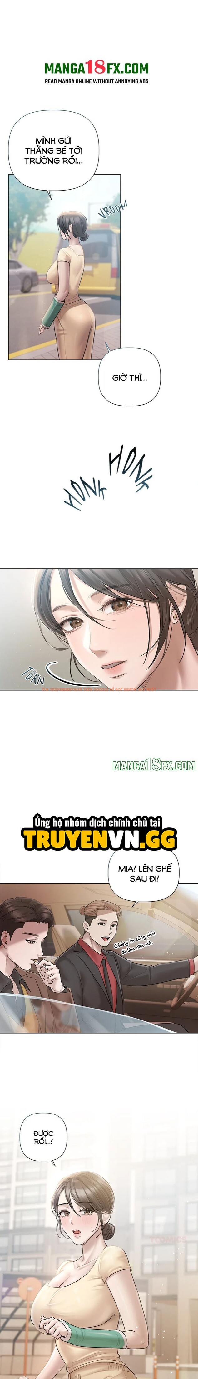 Xem ảnh 7 0 trong truyện hentai Canh Bạc Đổi Đời - Chapter 13 - hentaitvn.net
