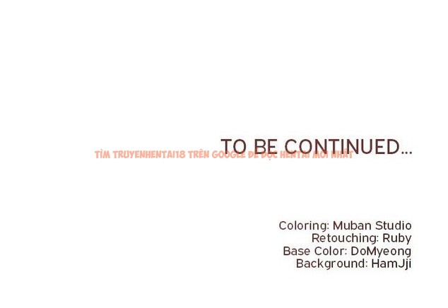 Xem ảnh Canh Bạc Đổi Đời - Chapter 14 - 11 1 - Truyenhentaiz.net