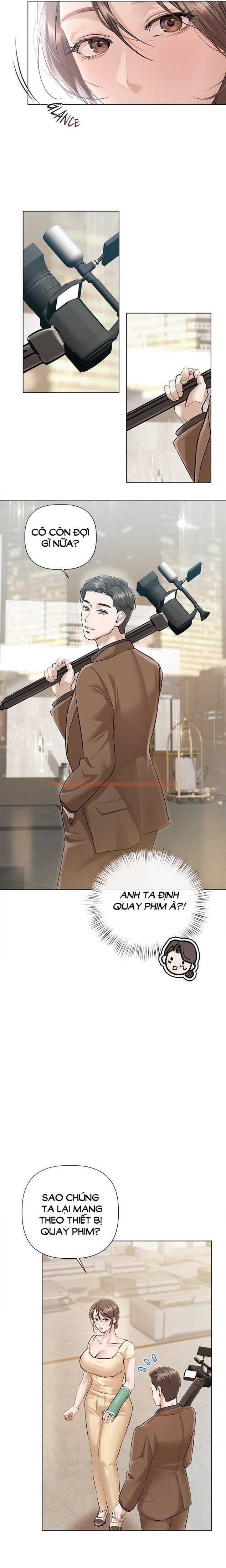 Xem ảnh Canh Bạc Đổi Đời - Chapter 14 - 7 0 - Truyenhentaiz.net