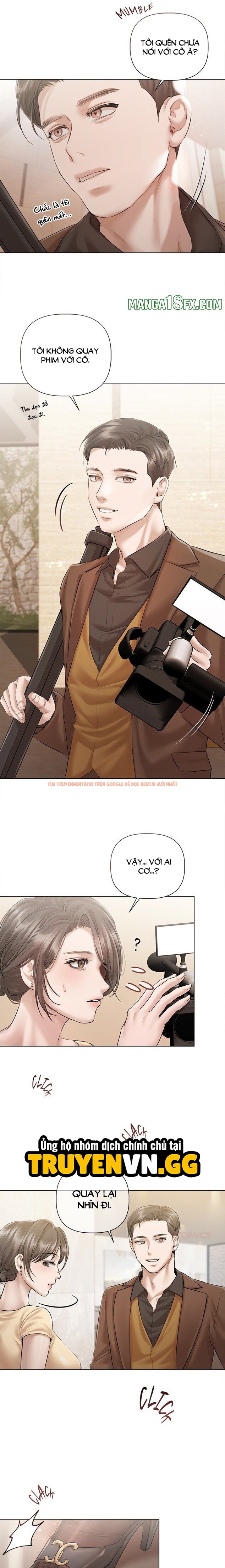 Xem ảnh Canh Bạc Đổi Đời - Chapter 14 - 8 0 - Truyenhentaiz.net