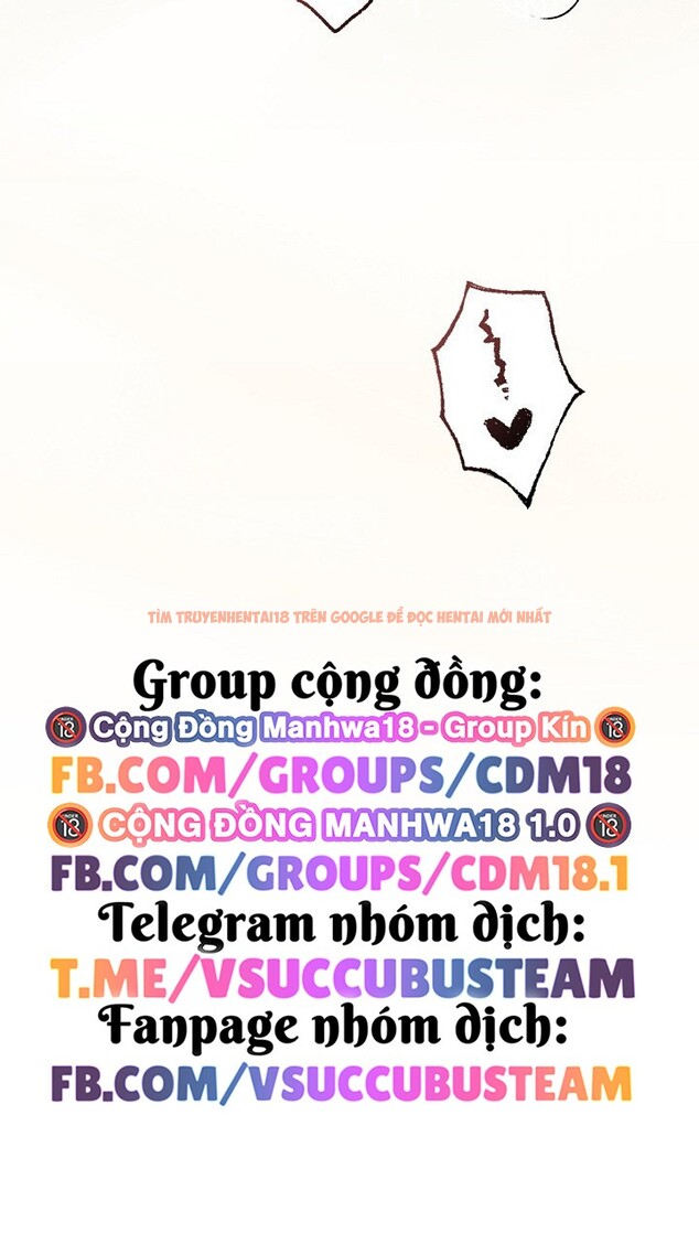 Xem ảnh Canh Bạc Đổi Đời - Chapter 15 - 10 3 - Truyenhentaiz.net