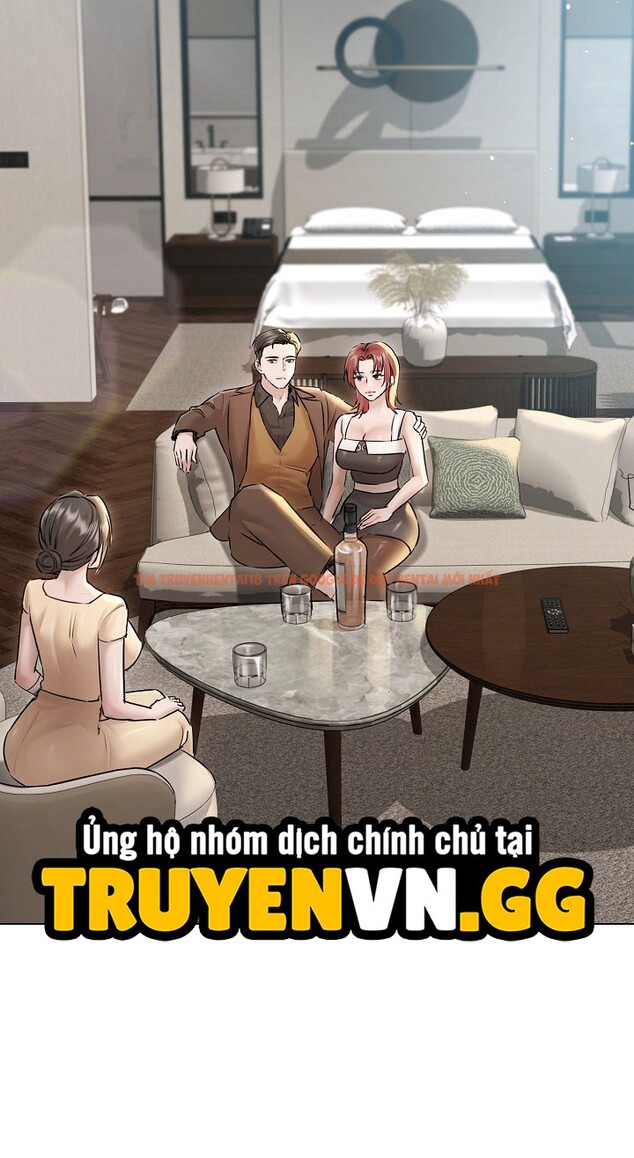 Xem ảnh Canh Bạc Đổi Đời - Chapter 15 - 2 2 - Truyenhentaiz.net