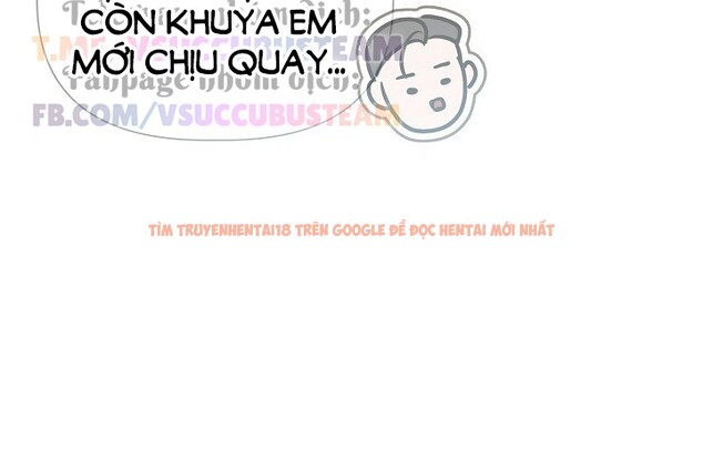 Xem ảnh Canh Bạc Đổi Đời - Chapter 15 - 3 2 - Truyenhentaiz.net