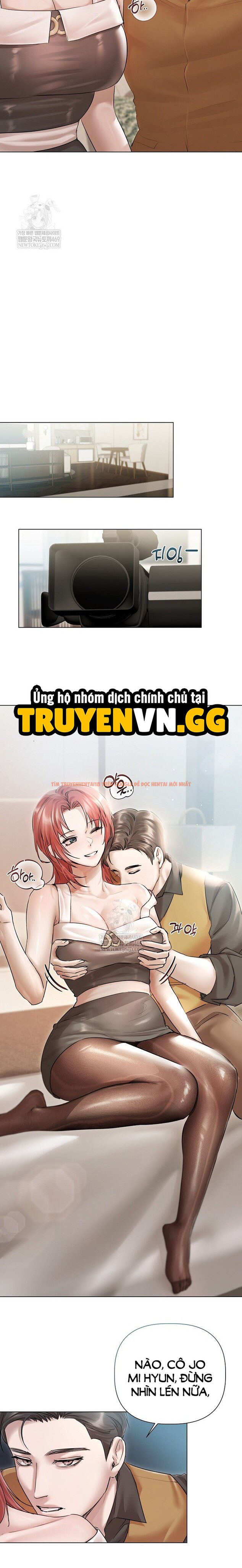 Xem ảnh Canh Bạc Đổi Đời - Chapter 15 - 7 1 - Truyenhentaiz.net