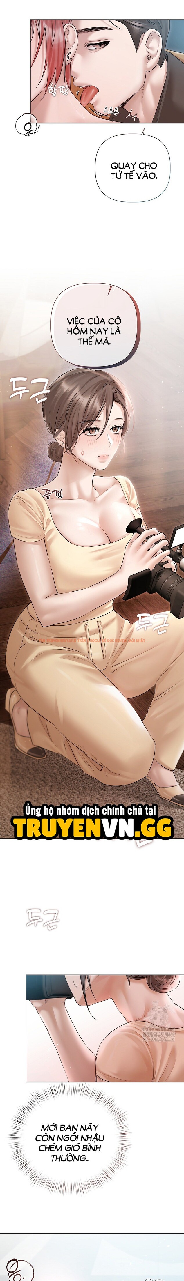 Xem ảnh Canh Bạc Đổi Đời - Chapter 15 - 8 0 - Truyenhentaiz.net