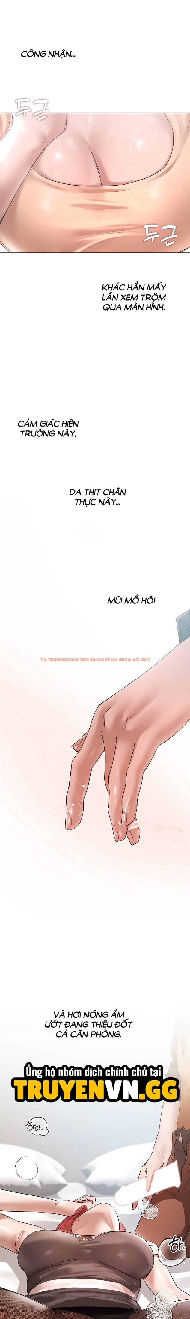 Xem ảnh Canh Bạc Đổi Đời - Chapter 15 - 9 1 - Truyenhentaiz.net