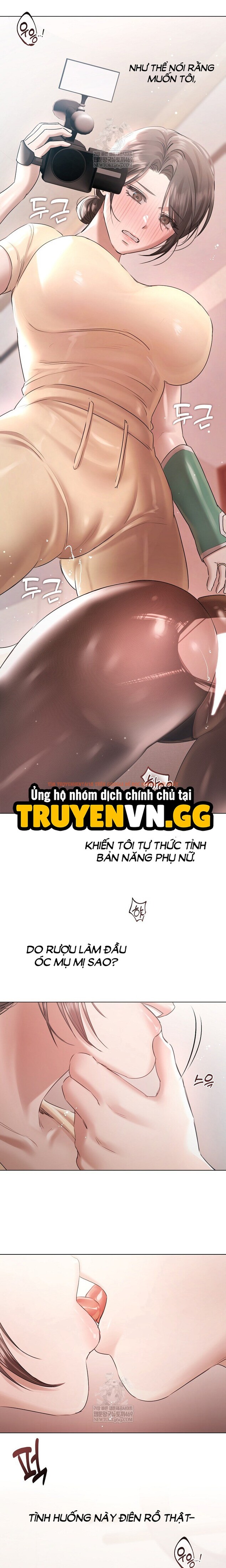 Xem ảnh Canh Bạc Đổi Đời - Chapter 16 - 5 0 - Truyenhentaiz.net Xem ảnh Canh Bạc Đổi Đời - Chapter 16 - 5 0 - Truyenhentaiz.net