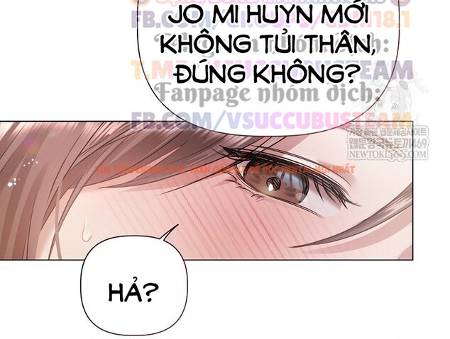 Xem ảnh Canh Bạc Đổi Đời - Chapter 16 - 7 2 - Truyenhentaiz.net Xem ảnh Canh Bạc Đổi Đời - Chapter 16 - 7 2 - Truyenhentaiz.net