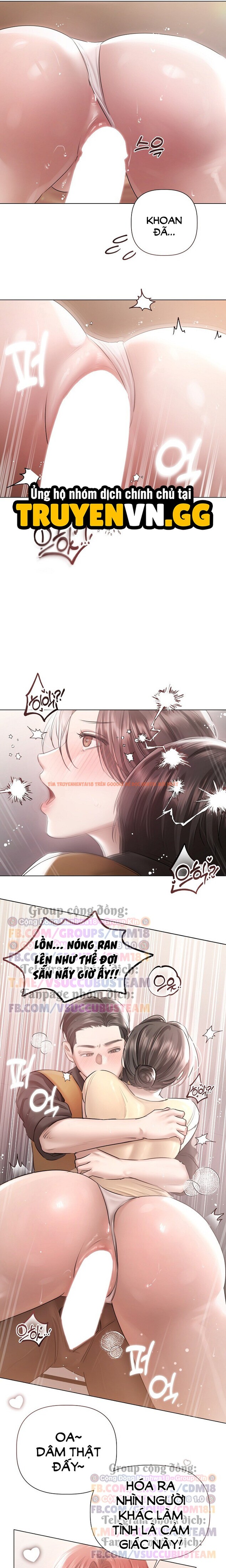 Xem ảnh Canh Bạc Đổi Đời - Chapter 16 - 8 0 - Truyenhentaiz.net Xem ảnh Canh Bạc Đổi Đời - Chapter 16 - 8 0 - Truyenhentaiz.net