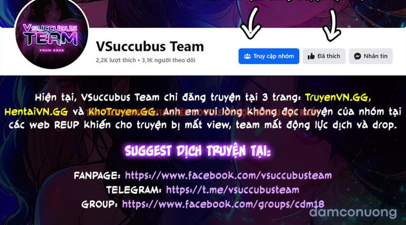 Xem ảnh 1 trong truyện hentai Canh Bạc Đổi Đời - Chapter 17 - www.hentaitvn.net Xem ảnh 1 trong truyện hentai Canh Bạc Đổi Đời - Chapter 17 - www.hentaitvn.net