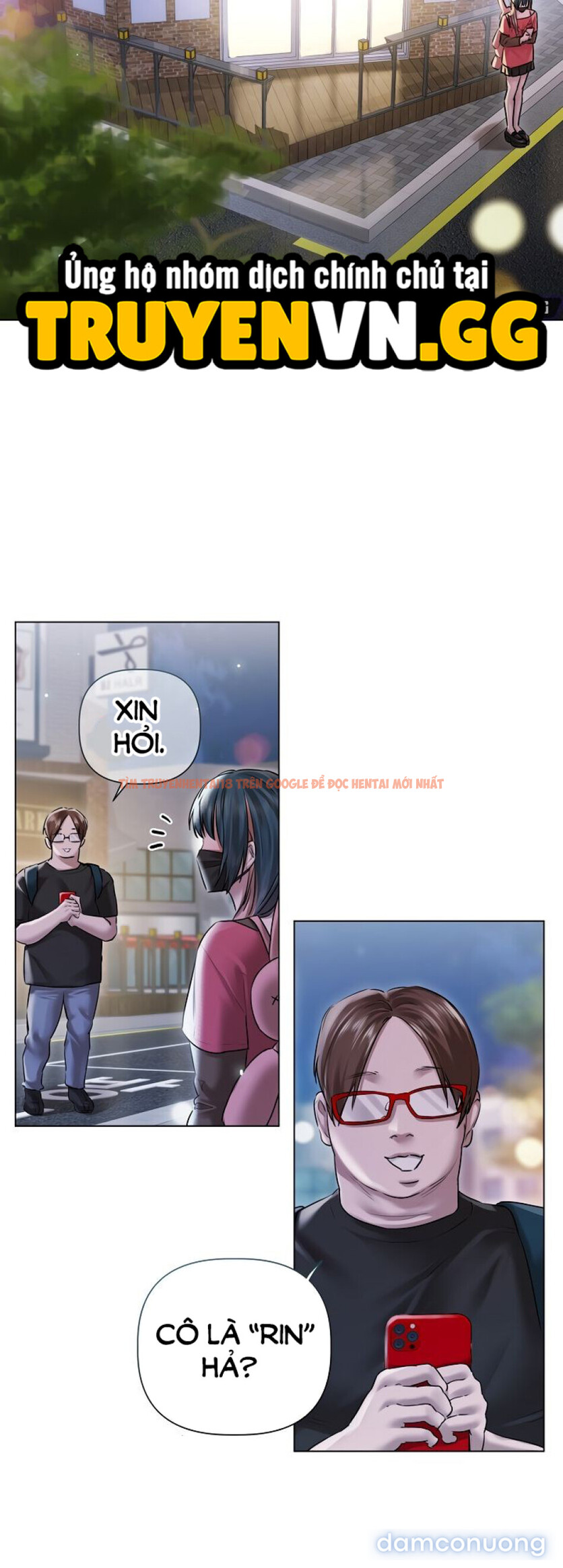 Xem ảnh 11 trong truyện hentai Canh Bạc Đổi Đời - Chapter 17 - www.hentaitvn.net Xem ảnh 11 trong truyện hentai Canh Bạc Đổi Đời - Chapter 17 - www.hentaitvn.net