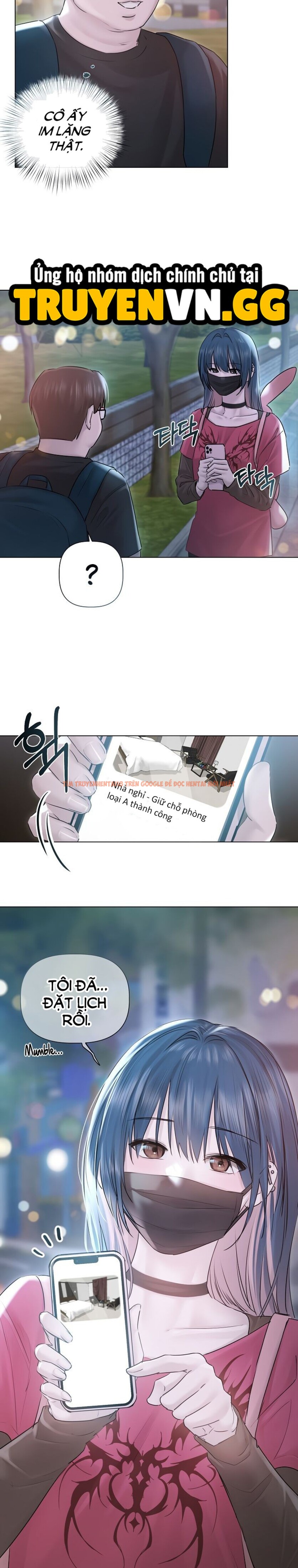 Xem ảnh 12 1 trong truyện hentai Canh Bạc Đổi Đời - Chapter 17 - www.hentaitvn.net Xem ảnh 12 1 trong truyện hentai Canh Bạc Đổi Đời - Chapter 17 - www.hentaitvn.net