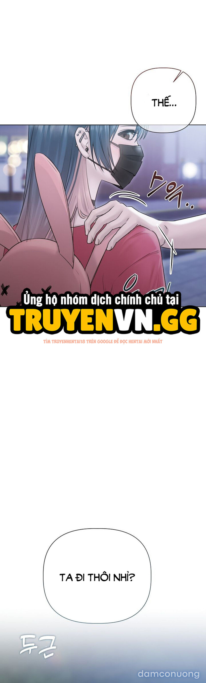 Xem ảnh 13 trong truyện hentai Canh Bạc Đổi Đời - Chapter 17 - www.hentaitvn.net Xem ảnh 13 trong truyện hentai Canh Bạc Đổi Đời - Chapter 17 - www.hentaitvn.net