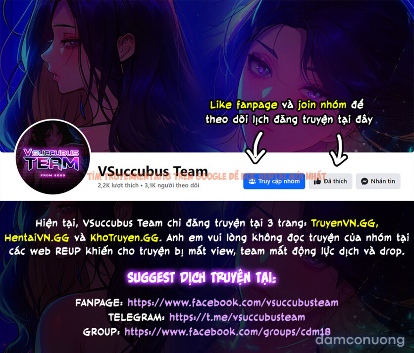 Xem ảnh 15 trong truyện hentai Canh Bạc Đổi Đời - Chapter 17 - www.hentaitvn.net Xem ảnh 15 trong truyện hentai Canh Bạc Đổi Đời - Chapter 17 - www.hentaitvn.net